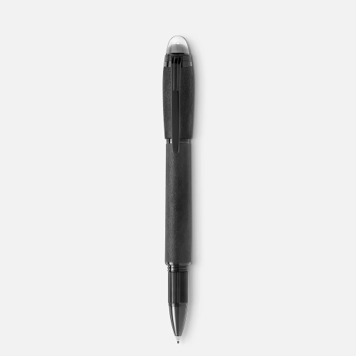 Montblanc StarWalker Black Cosmos Metal