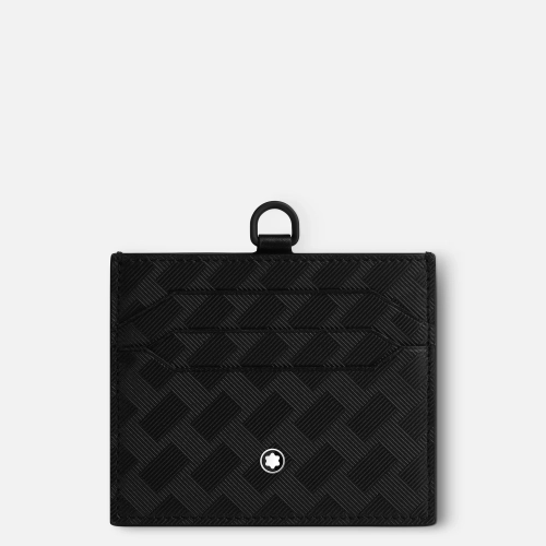 Montblanc Extreme 3.0 6cc