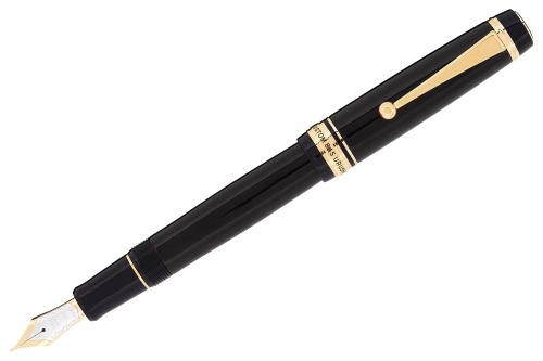 PILOT CUSTOM 845 Black