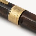 Visconti Mirage Mythos Apollo
