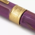 Visconti Mirage Mythos Aphrodite