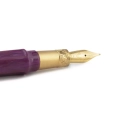 Visconti Mirage Mythos Aphrodite