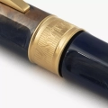 Visconti Mirage Mythos Zeus