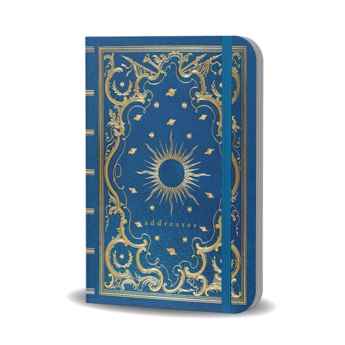 Peter Pauper Celestial