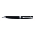 Sheaffer 300