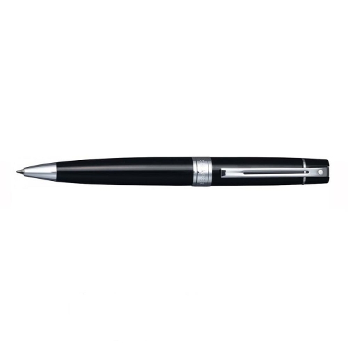 Sheaffer 300