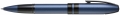 Sheaffer Icon BLUE METALLIC