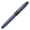 Sheaffer Icon BLUE METALLIC
