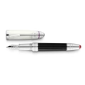 Montblanc Great Characters Jimmy Hendrix