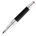 Montblanc Great Characters Jimmy Hendrix
