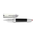 Montblanc Great Characters Jimmy Hendrix