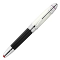 Montblanc Great Characters Jimmy Hendrix