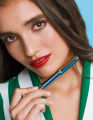 Tibaldi Perfecta