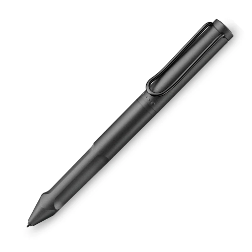 LAMY safari TWIN PEN