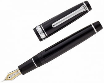 Sailor Pro Gear Black