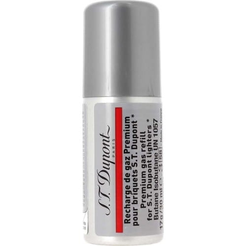 000435-red-gas-refill-2a-500x500.jpg