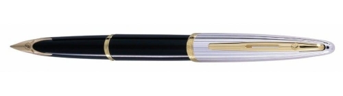 Waterman Carene
