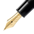 Montblanc Meisterstück GT 149 Calligraphy