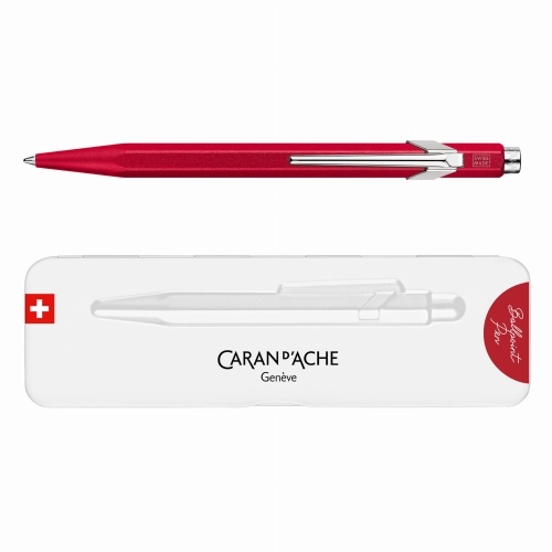 Caran d’Ache
