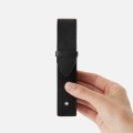 Montblanc Sartorial Black 1-pen