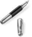 007 SPYMASTER DUO Anniversary Edition