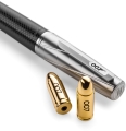 007 SPYMASTER DUO Anniversary Edition