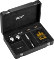 007 SPYMASTER DUO Anniversary Edition