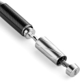 007 SPYMASTER DUO Anniversary Edition