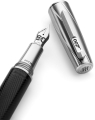 007 SPYMASTER DUO Anniversary Edition