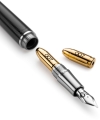 007 SPYMASTER DUO Anniversary Edition