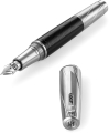 007 SPYMASTER DUO Anniversary Edition