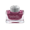 Pelikan Edelstein Rose Quartz