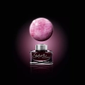 Pelikan Edelstein Rose Quartz