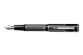 Montblanc Thomas Mann