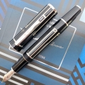 Montblanc Thomas Mann