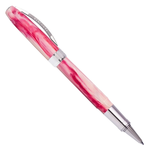 Visconti Van Gogh SOUVENIR DE MAUVES