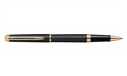Waterman Hemisphere