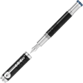 Pióro wieczne Montblanc Great Characters Edition Miles Davis