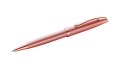 Jazz Noble Elegance Rose Gold
