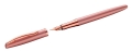 Jazz Noble Elegance Rose Gold