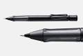 Lamy