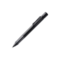 Lamy