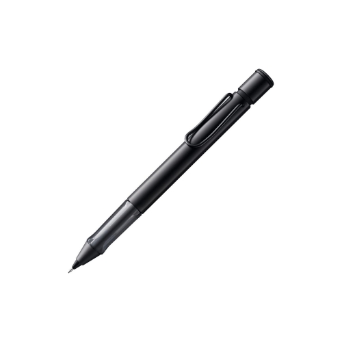 Lamy