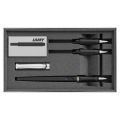 Lamy JOY Black