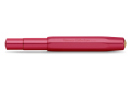 Kaweco Collection Ruby