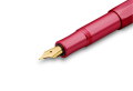 Kaweco Collection Ruby
