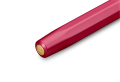 Kaweco Collection Ruby