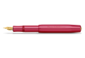 Kaweco Collection Ruby