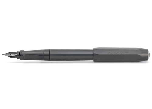 Kaweco Perkeo All Black