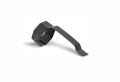 Perkeo Black